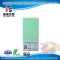 Polyester -Epoxid -Plastikpulverpulverfarbe